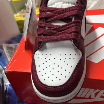 İade Sürecinde İletişim Sorunu