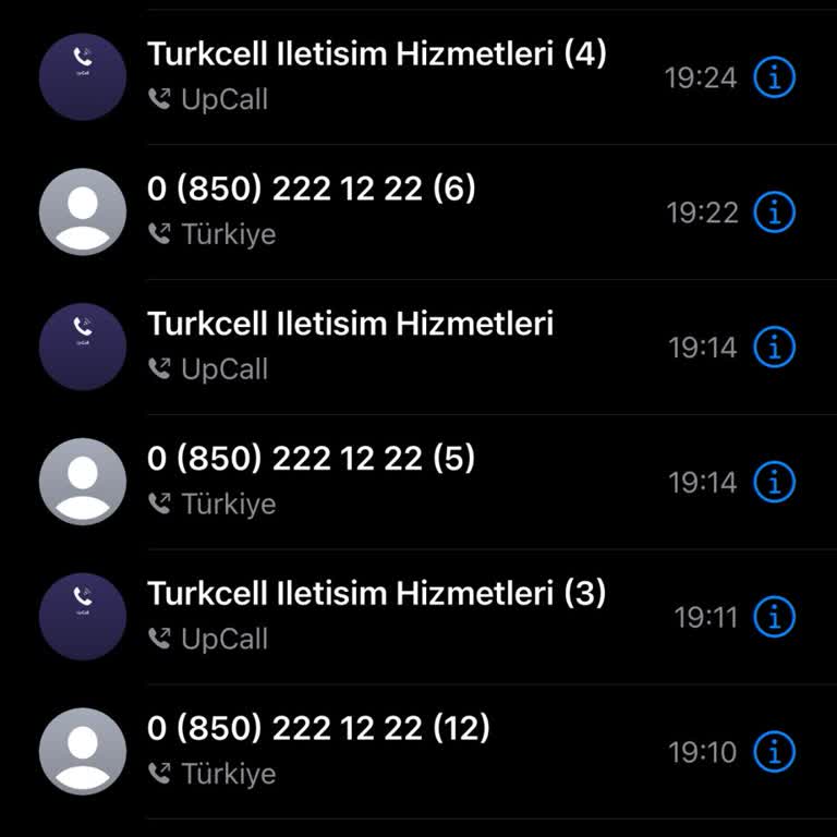 Kesintisiz İletişim Hayal Oldu: Superonline'ın Çözüm Ortağı Sorunu