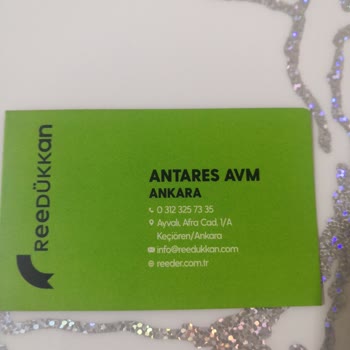 Reeder Telefonla Bitmeyen Sorunlar Ve Çözüm Eksikliği