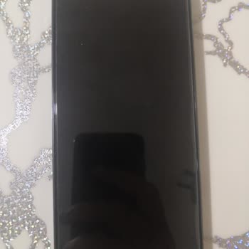 Reeder Telefonla Bitmeyen Sorunlar Ve Çözüm Eksikliği