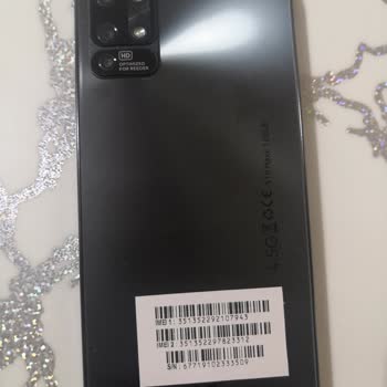 Reeder Telefonla Bitmeyen Sorunlar Ve Çözüm Eksikliği