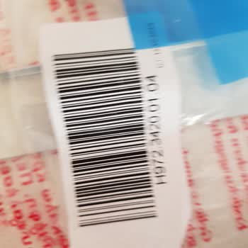 Bosch Aspiratör Camı Patladı Müşteri Hizmetleri Mağduriyetimi Gidermedi