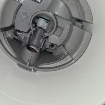 Air Wick Oda Kokusu Cihazı Hayal Kırıklığı