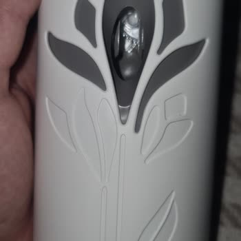 Air Wick Oda Kokusu Cihazı Hayal Kırıklığı