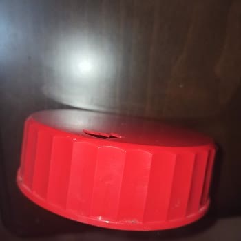 Paşabahçe Kavanoz Kapağı Bulunamıyor: Yardım Bekliyoruz