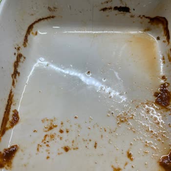 Staub Zwilling Çeyiz Setinde Hayal Kırıklığı: Çatlayan Fırın Kabı