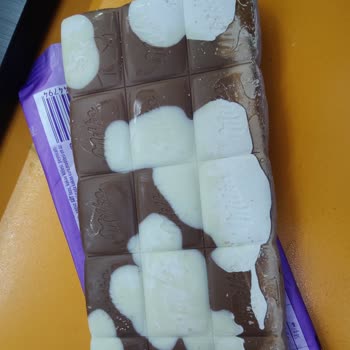 Son Tüketim Tarihi Geçmiş Ürün Satışı: A101'de Sağlık Riski