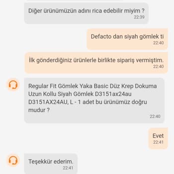 Ziraat Bankası Kredi Kartı İade Sorunu