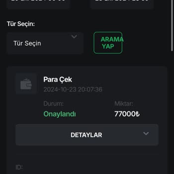 Betofbet Beklenmedik Bakiye Kaybı Ve İletişim Sorunları