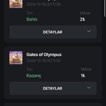 Betofbet Beklenmedik Bakiye Kaybı Ve İletişim Sorunları