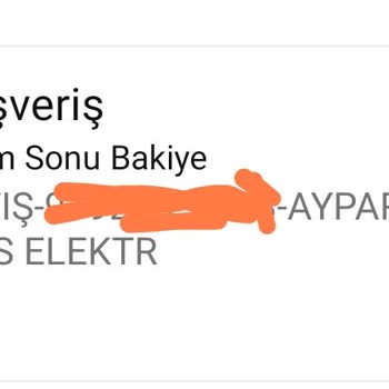 Abonman Yükleme Sorunu Ve Para Çekilmesi