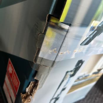 Philips Aqua Trio 9000 Serisi Batarya Sorunu Ve İade Problemi