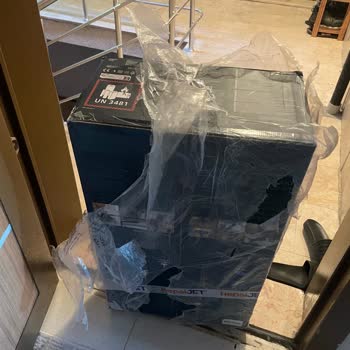 Philips Aqua Trio 9000 Serisi Batarya Sorunu Ve İade Problemi