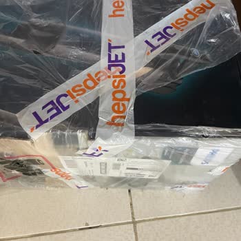 Philips Aqua Trio 9000 Serisi Batarya Sorunu Ve İade Problemi