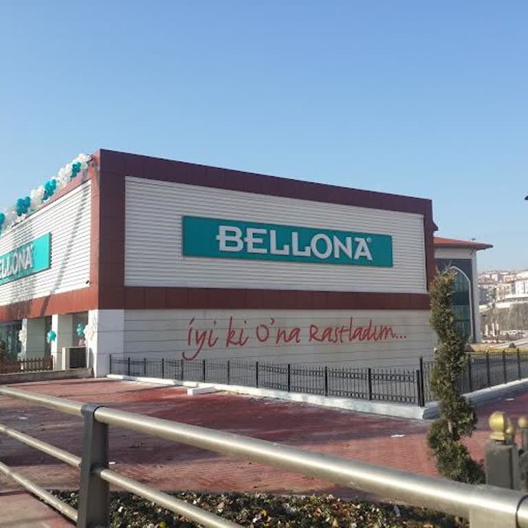 47 Günlük Bekleyiş: Bellona Mağazasından Gelen Hayal Kırıklığı