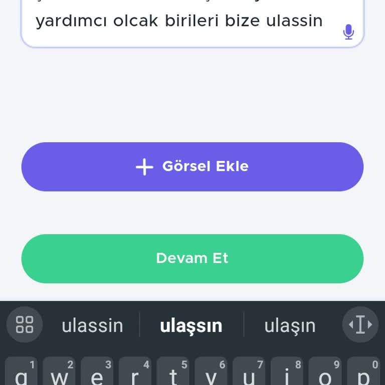 Şantiyede Şebeke Ve İnternet Krizi: Yardım Bekliyoruz!