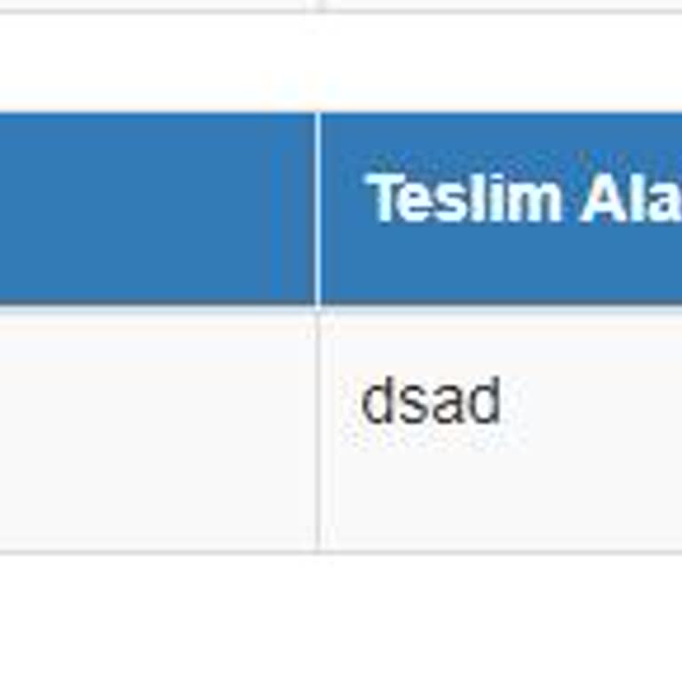 Sürat Kargo'da Müşteri Mağduriyeti Ve Alaycı Tavırlar