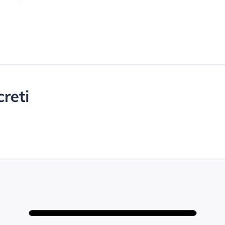 Kart Ücreti İptali Talebi