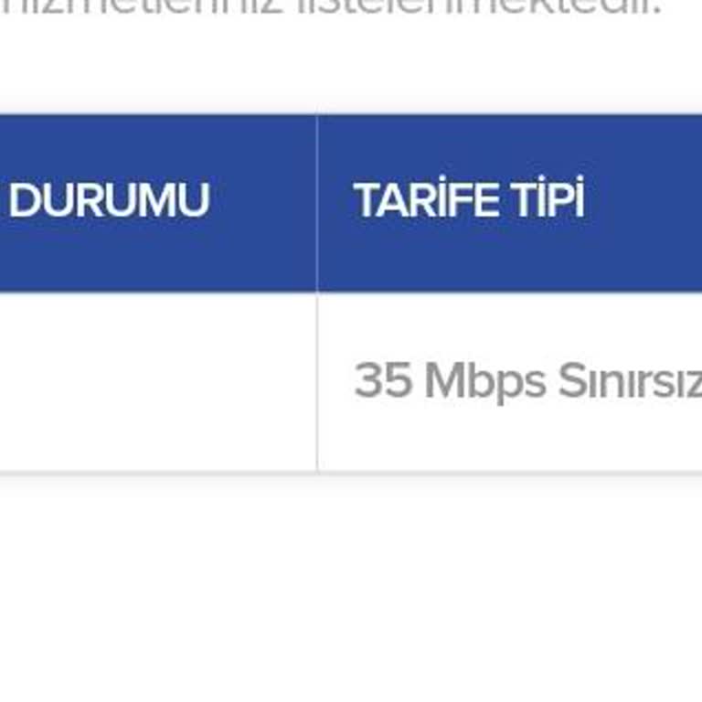 Eksik Hizmet Ve İlgisizlik: TÜRKSAT Kablo Net Deneyimi