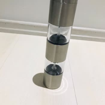 Yanlış Ürün Ve İlgisiz Müşteri Hizmeti