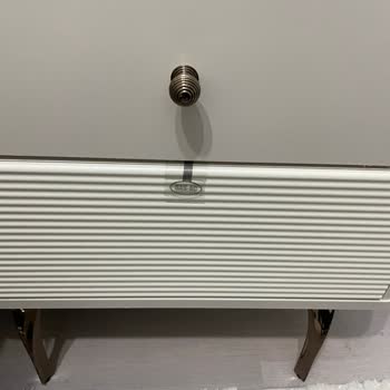 Bellona'nın Kalitesiz Ürün Ve İlgisiz Hizmeti!