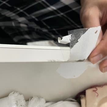 Bellona'nın Kalitesiz Ürün Ve İlgisiz Hizmeti!