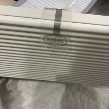 Bellona'nın Kalitesiz Ürün Ve İlgisiz Hizmeti!