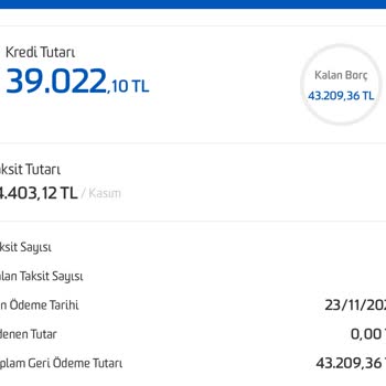 Fibabanka Ve Vatan Bilgisayar'dan Onaysız Hayat Sigortası Kesintisi
