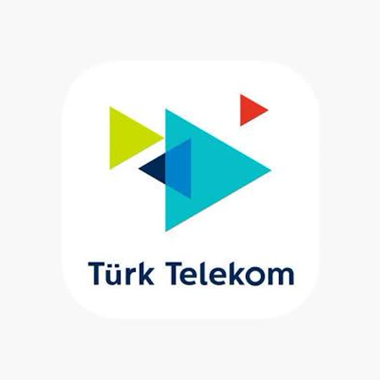 Türk Telekom İnternet Kesintisi Günlük Yaşamı Aksatıyor