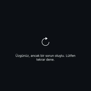 Turkcell'den Çekim Gücü Sorunu