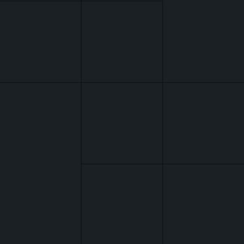 Turkcell'den Çekim Gücü Sorunu