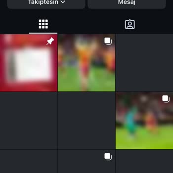 Turkcell'den Çekim Gücü Sorunu