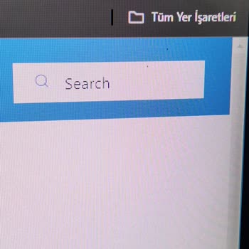 Samsung Monitörde Ölü Pixel Sorunu Ve N11'in Gizleme Çabası