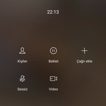 Vodafone Net Bağlantı Sorunu Ve Müşteri Hizmetleri Erişimsizliği