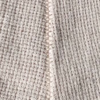 Parla Butik (Denizli) Kalitesiz Ürünleri