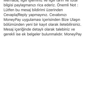 Ödeme İadesi Beklerken Faiz Yükü Artıyor