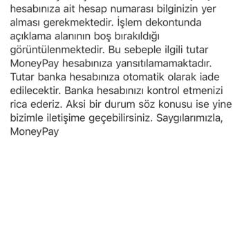 Ödeme İadesi Beklerken Faiz Yükü Artıyor