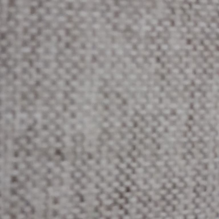 ATM'lerde Telefon Numarası Hatası