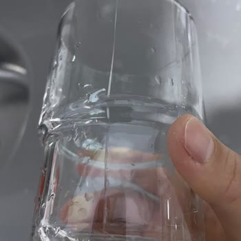 BİM'den Aldığım Lav Kupa Bardaklar Hayal Kırıklığı Yarattı