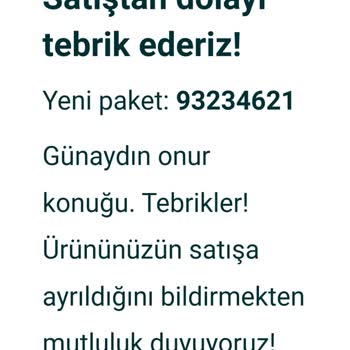 Letgo'da Güvenlik Açığı Ve Destek Ekibinin Yetersizliği