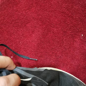 Reebok Ayakkabının Garanti Kapsamı Sorunu