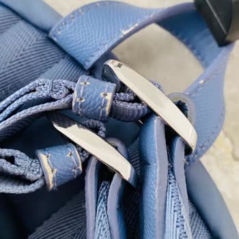 Samsonite Çanta Garanti Sürecinde Hayal Kırıklığı