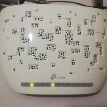 Türk Telekom'un Sürekli İnternet Kesintileri Ve Müşteri Hizmetleri Sorunu