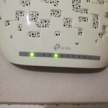 Türk Telekom'un Sürekli İnternet Kesintileri Ve Müşteri Hizmetleri Sorunu