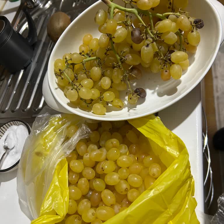 Migros Eksik Ürün Teslimatı Ve Yetersiz Müşteri Hizmetleri
