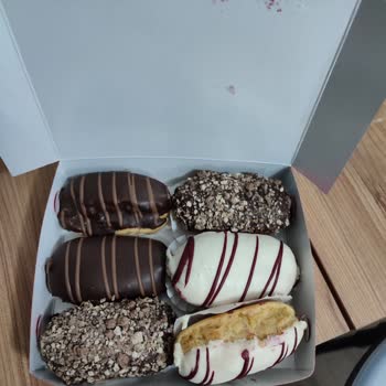 Ekleristan'da Haksız Fiyatlandırma Ve Müşteri Yanıltma