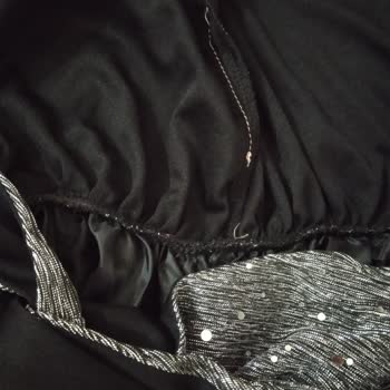 Kullanılmış Ürün Ve İade Sorunu