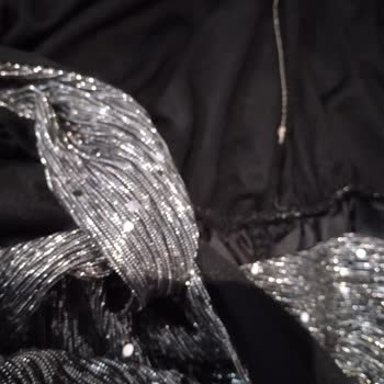 Kullanılmış Ürün Ve İade Sorunu