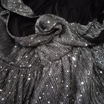 Kullanılmış Ürün Ve İade Sorunu