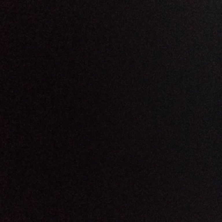 Bebek Mağazasında Yüksek Ses Sorunu